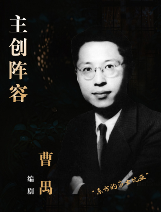圖片.png