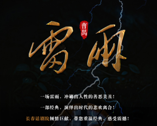 圖片.png