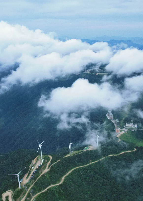 湖北旅游惠民卡