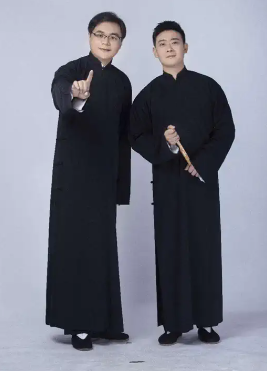 圖片.png