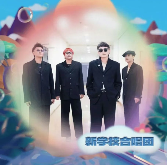 圖片.png