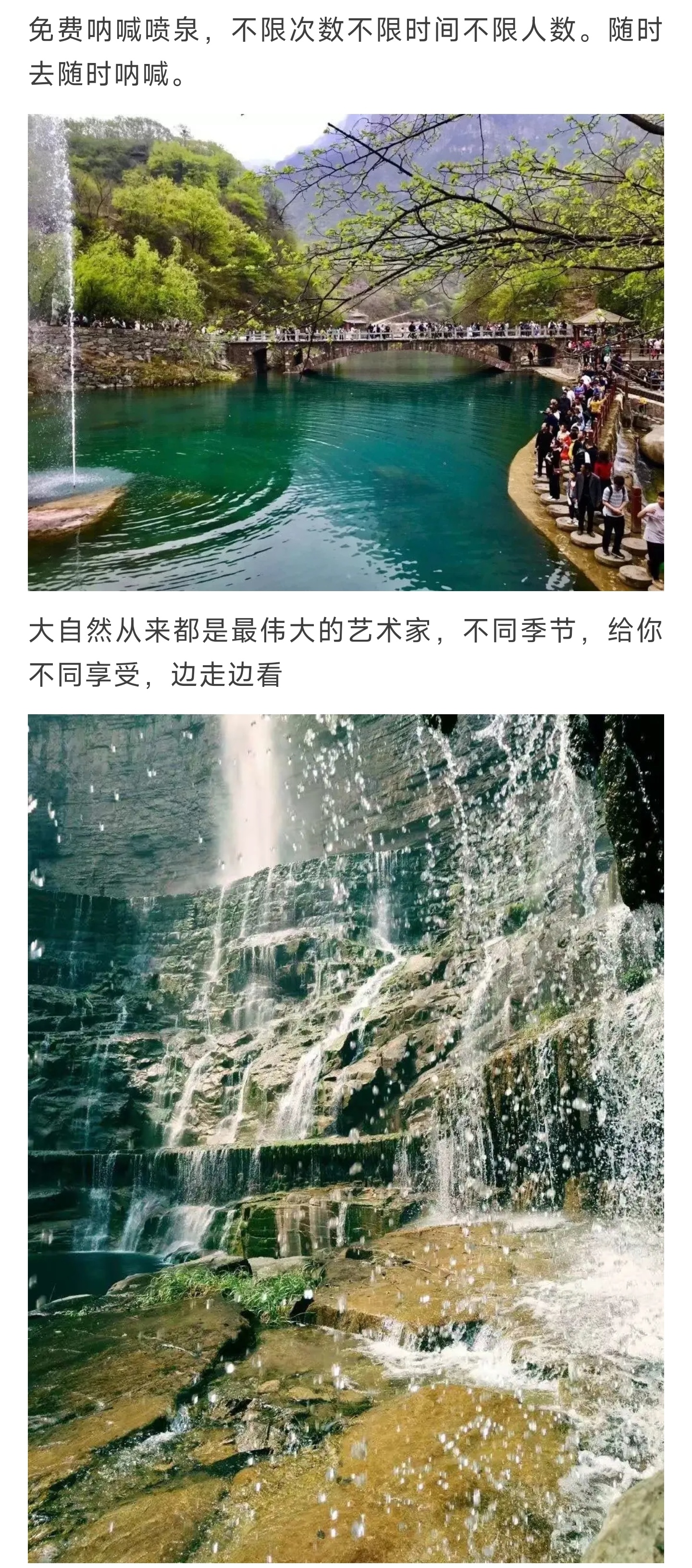 1_副本4.jpg