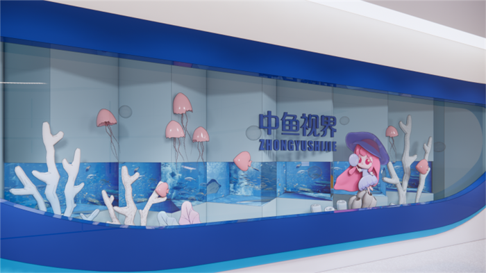 d8b627b43c188609be39bfe5e413e903.png