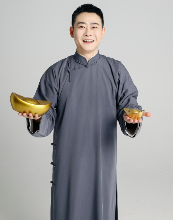 圖片.png