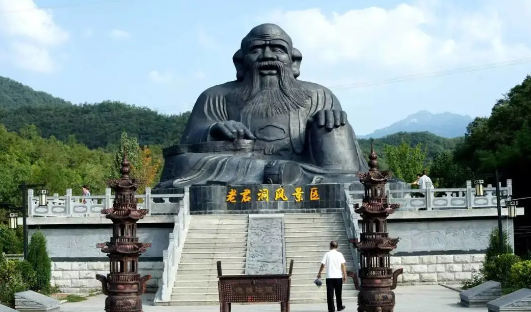 河南職工普惠旅游年票