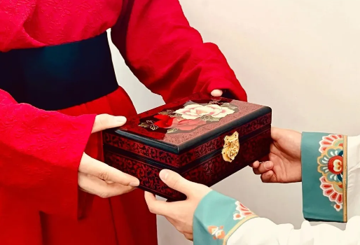 敦煌膳局