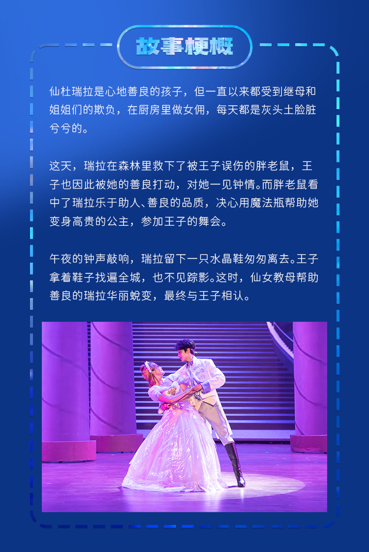 上架長圖_02.jpg