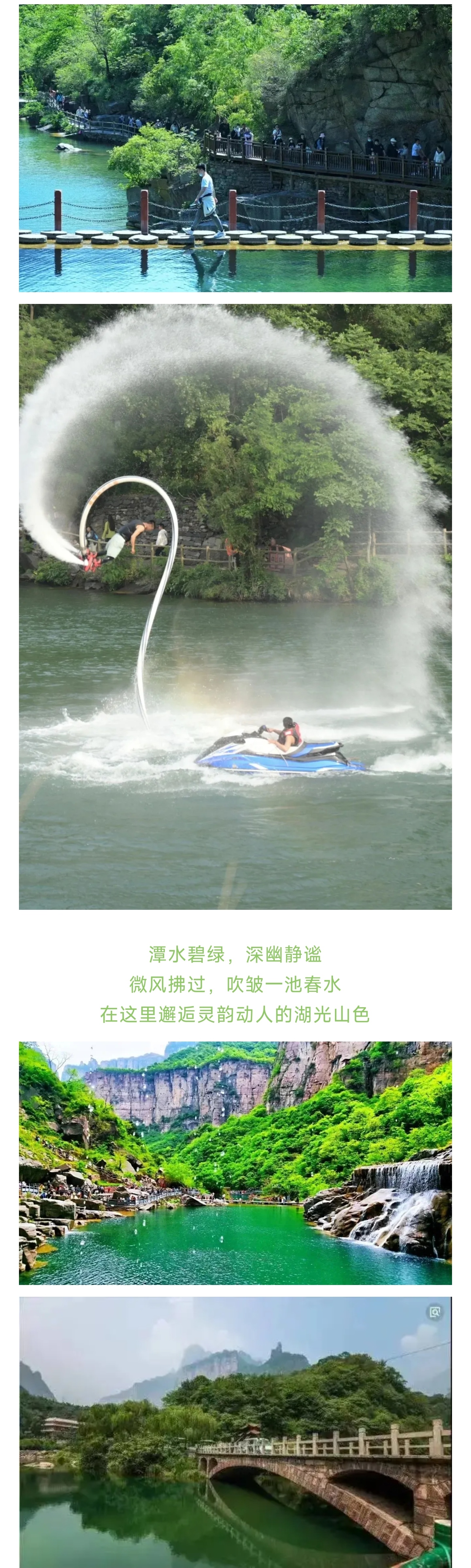 1_副本3.jpg