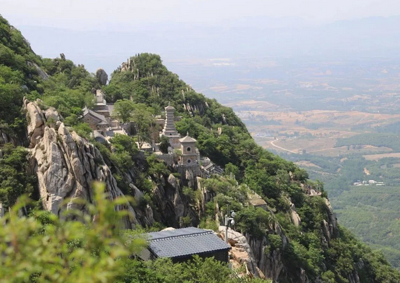 2025河南職工普惠旅游年票版本介紹+收費(fèi)價格+景點推薦+使用時間