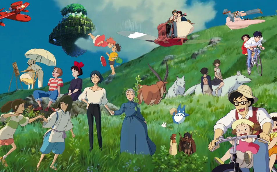 2025上?！短炜罩恰穭勇?jīng)典音樂作品演奏會門票價格多少？如何購票？