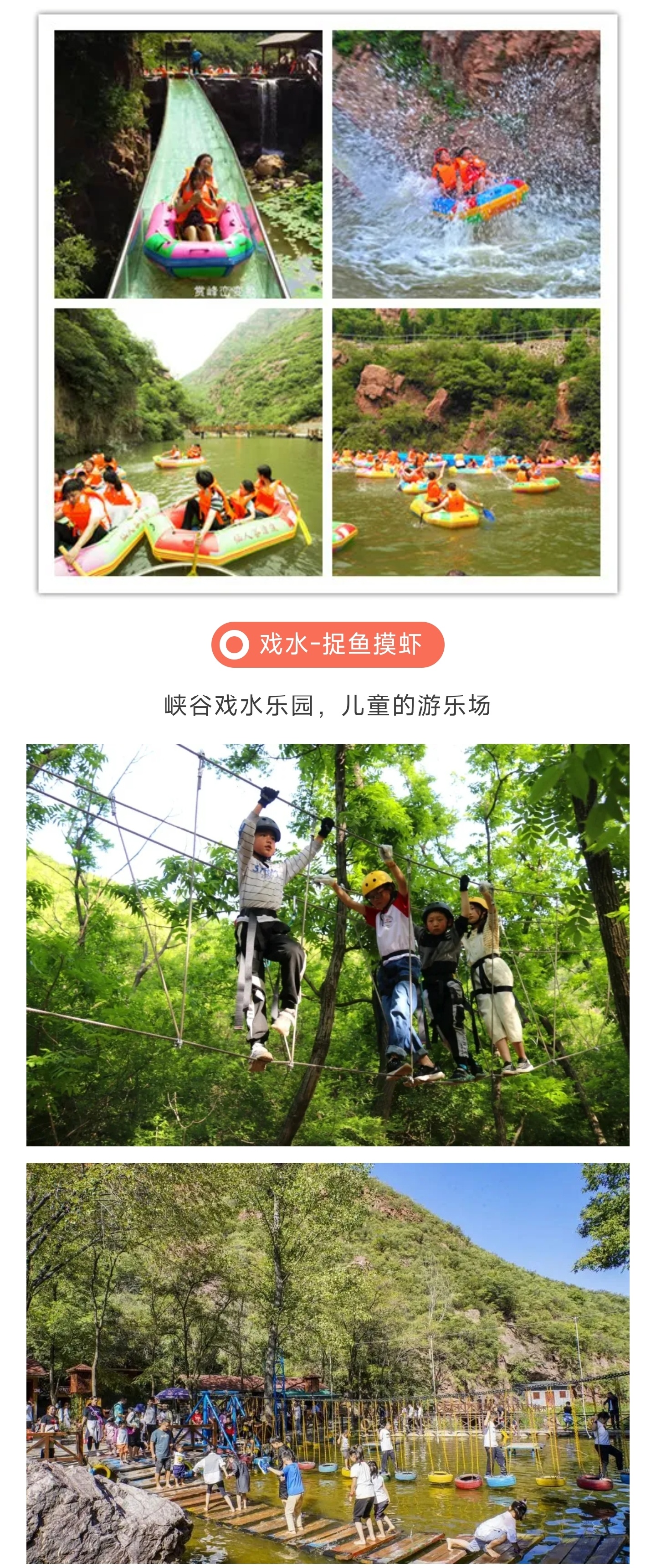 1_副本4.jpg