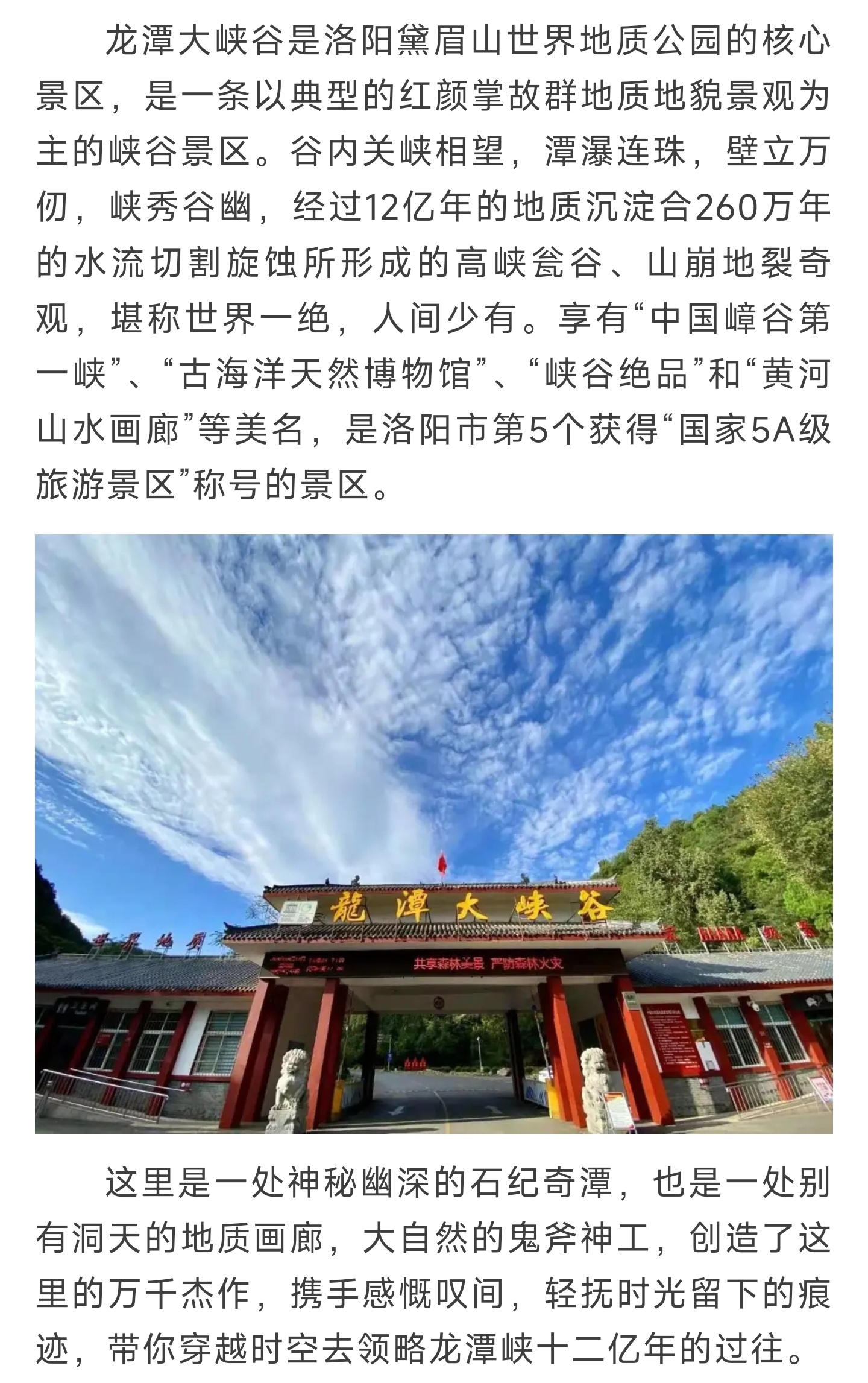 1_副本1.jpg