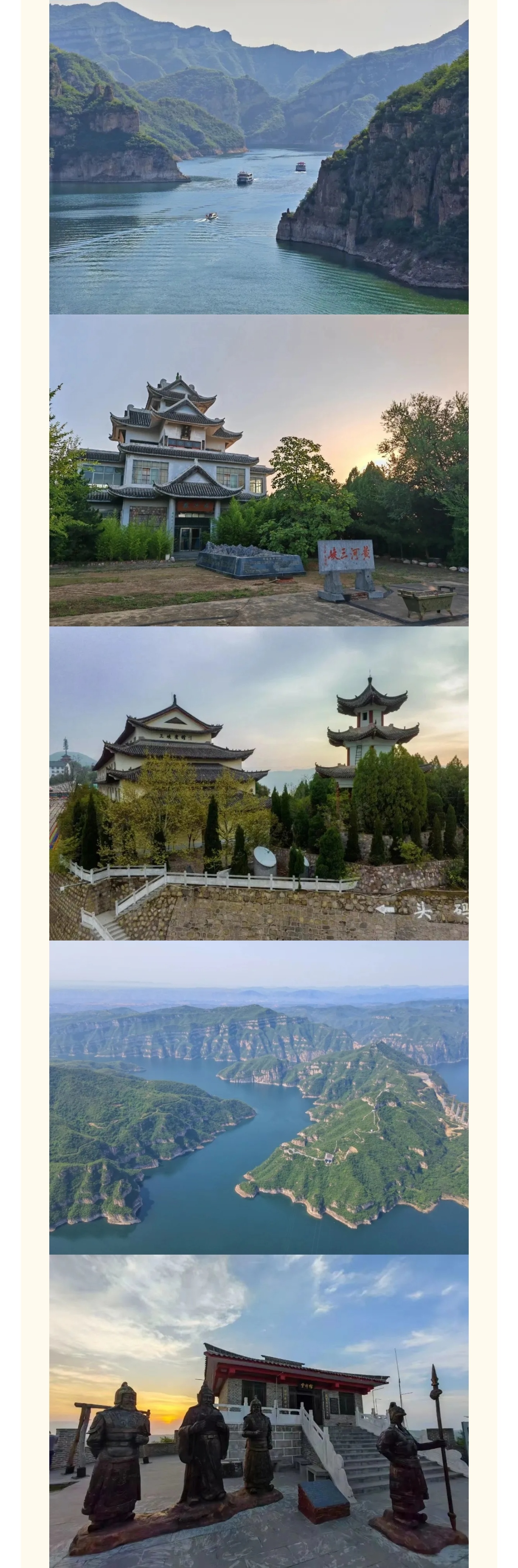 1_副本2.jpg