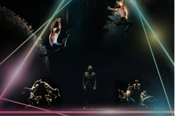 /uploads/image/2024/09/07/cb741664b99e3b3c69055a0f25637aa7.png