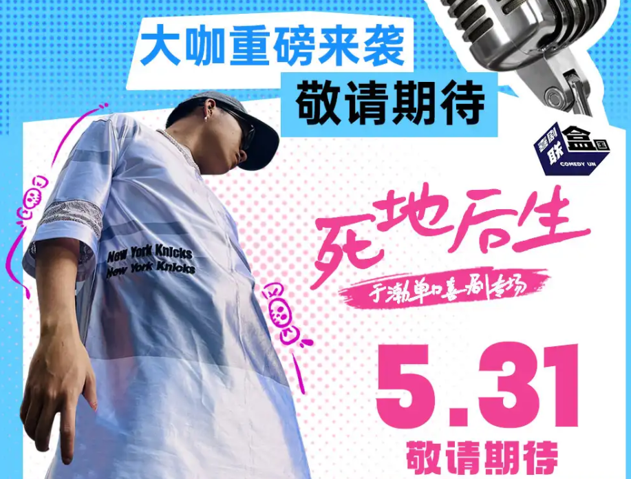 圖片.png
