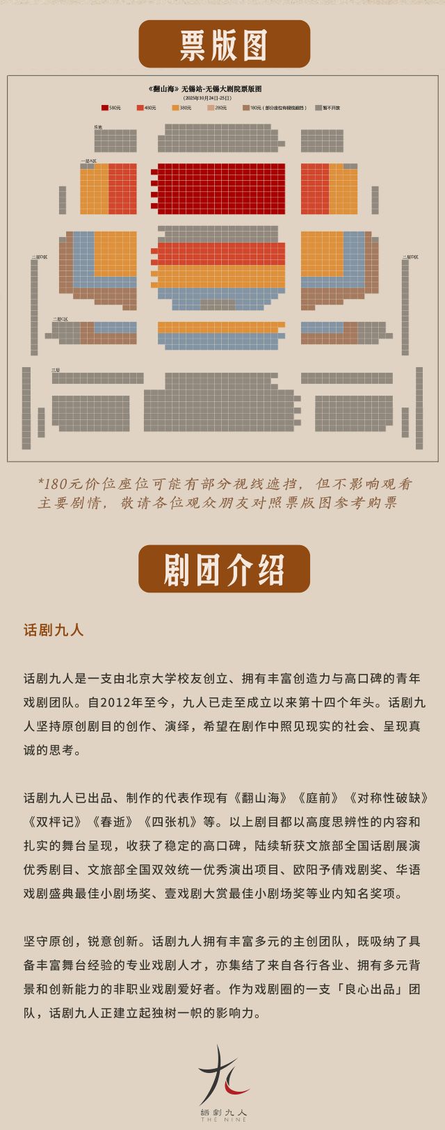 話劇《翻山?！窡o錫站2.jpg