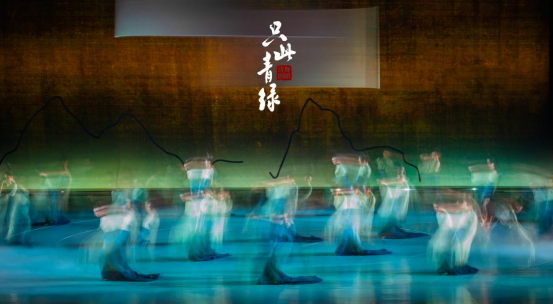 2025只此青綠青島站巡演信息(時間+地點(diǎn)+門票+行程)