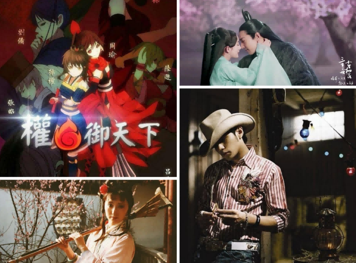 圖片.png