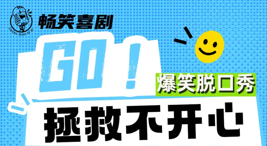圖片.png