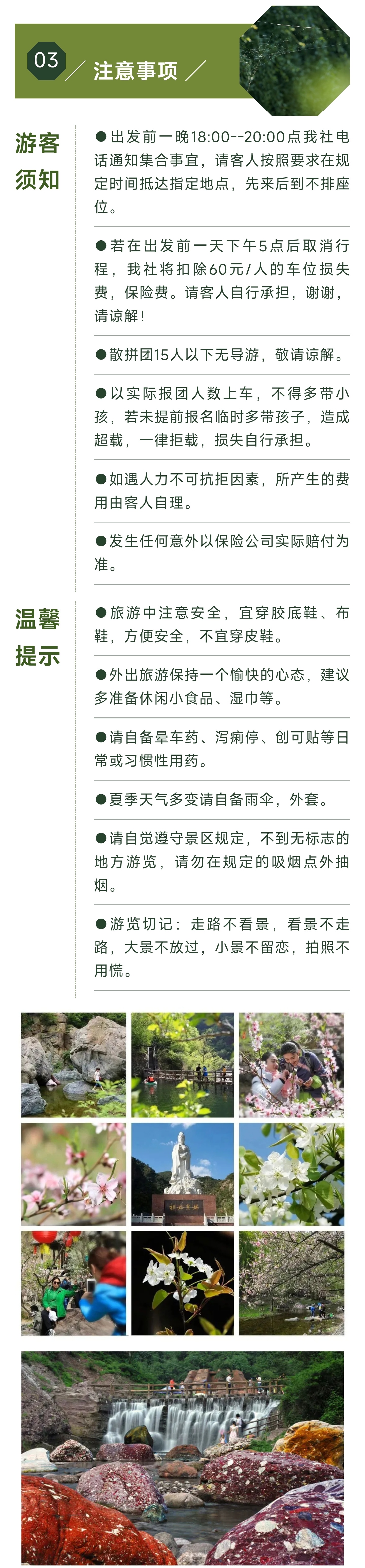 1_副本4.jpg