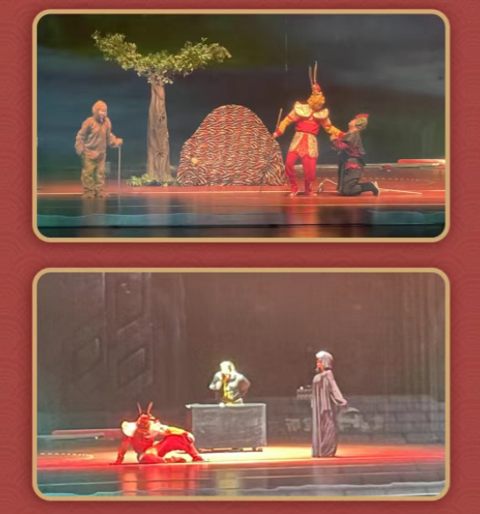 圖片.png