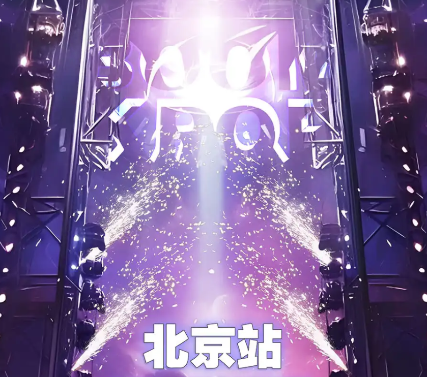 圖片.png