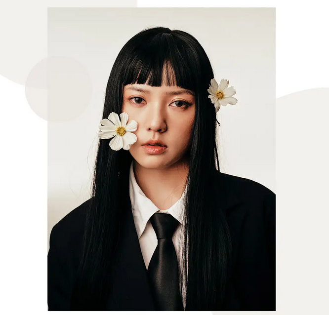 圖片.png