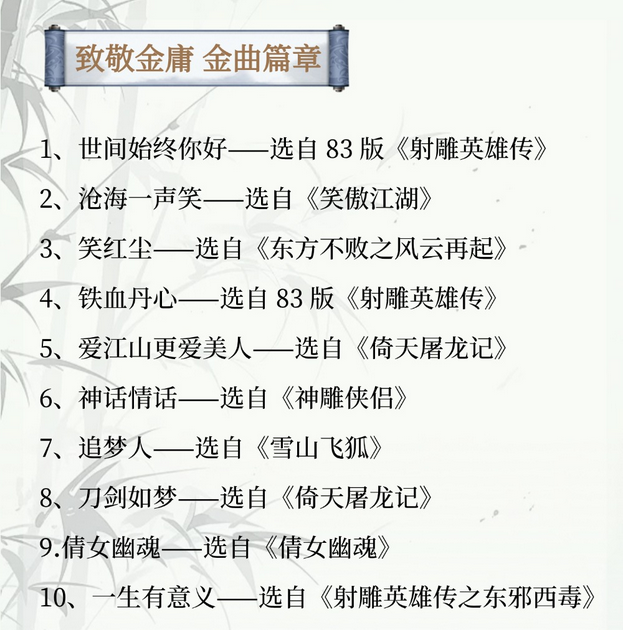 圖片.png