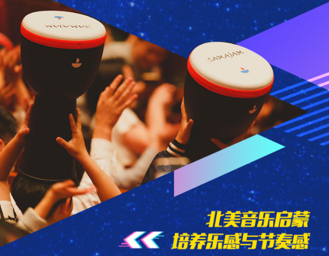 圖片.png