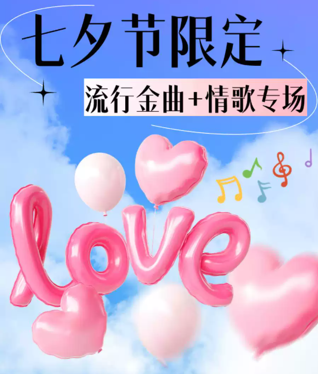 圖片.png