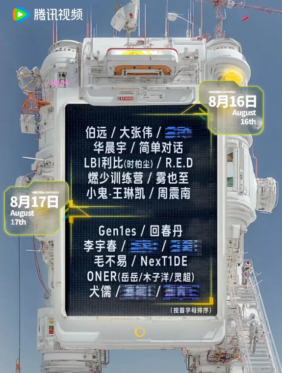 圖片.png
