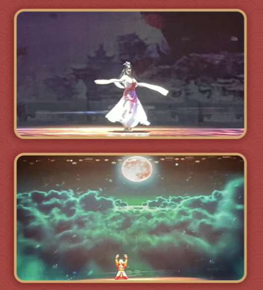 圖片.png