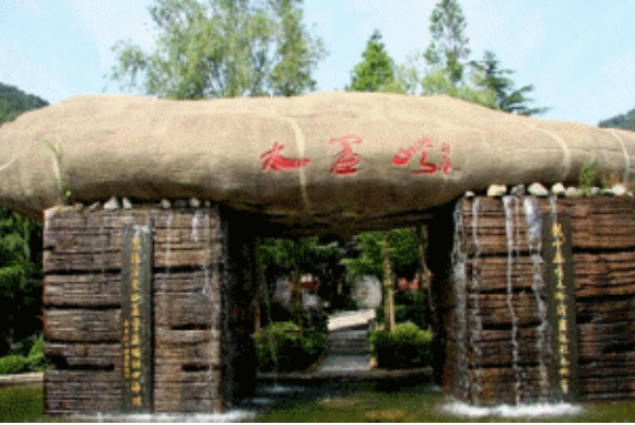 2025濟(jì)南水簾峽風(fēng)景區(qū)門(mén)票價(jià)格+購(gòu)票入口+必玩項(xiàng)目+游玩時(shí)間
