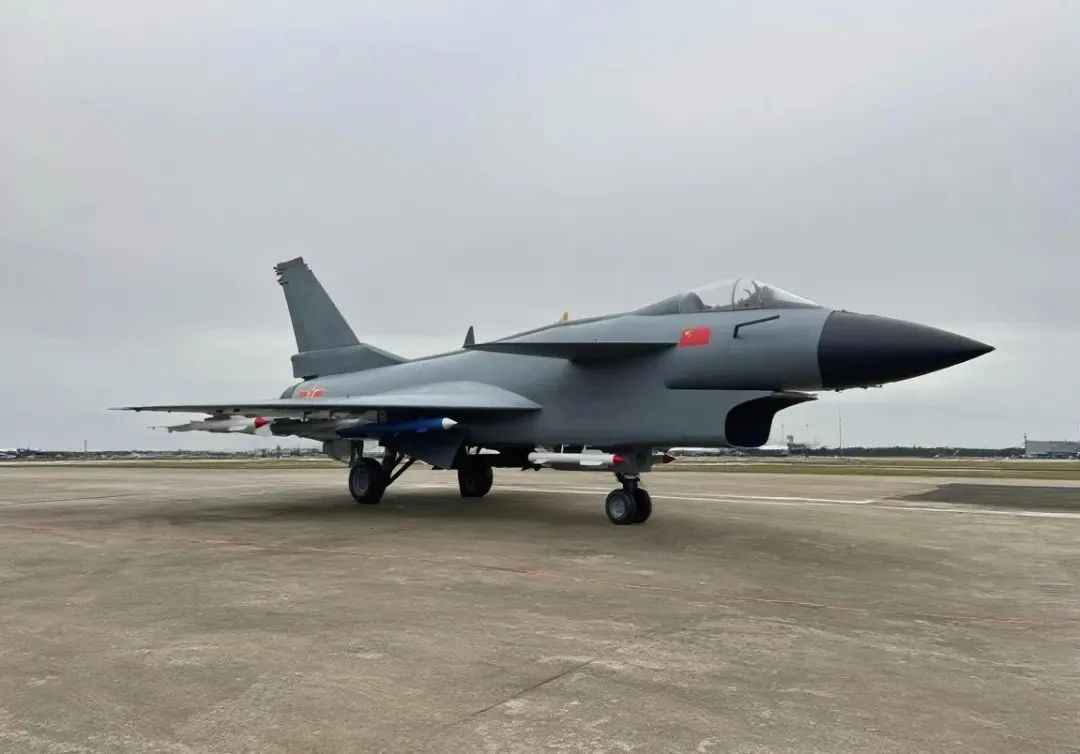 北京航天航空國防科技節(jié)