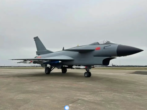 2025北京航天航空國防科技節(jié)門票預(yù)訂+收費(fèi)價格+展區(qū)介紹+游玩活動