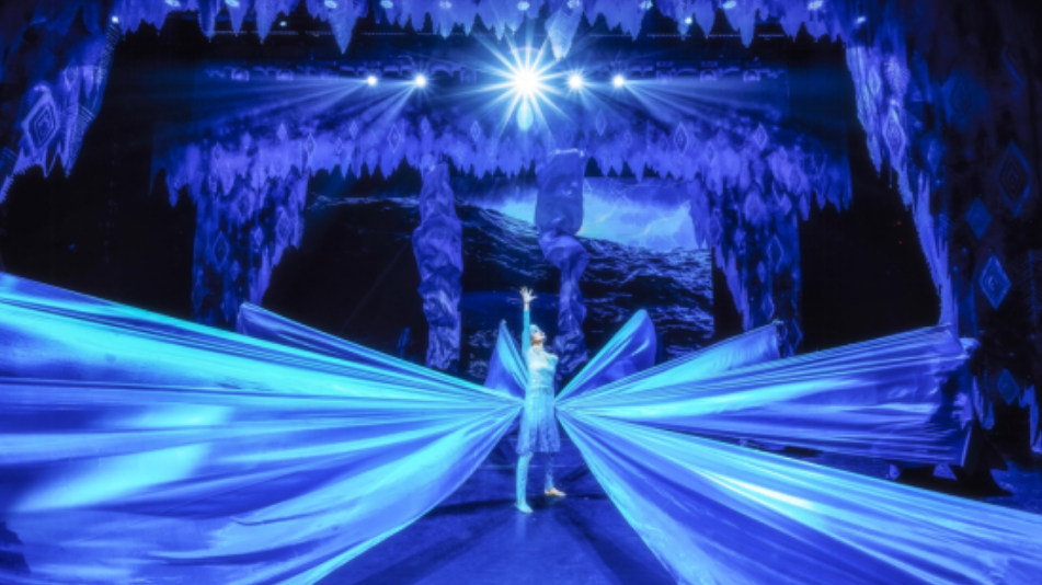 /uploads/image/2025/07/25/7d18b61cfae71cff2394c97ae611793c.png