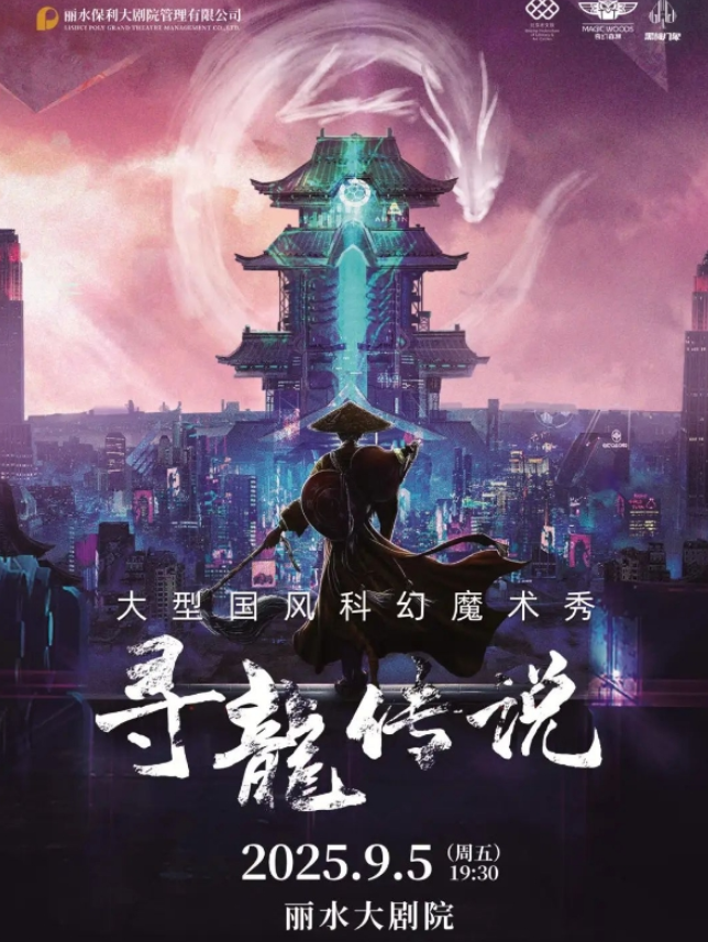 圖片.png