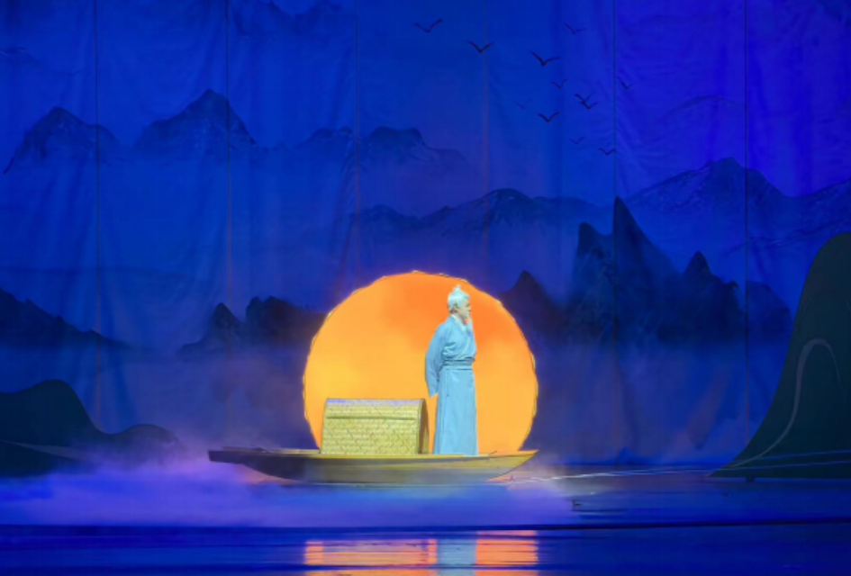 /uploads/image/2025/07/25/1b9917947cbc6ebe5d38cb16da5edea0.png