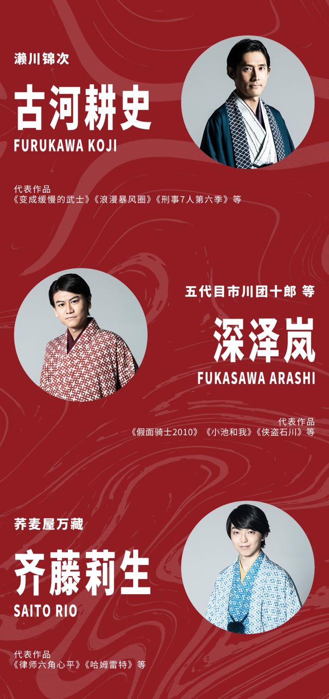 舞臺劇《中村仲藏》上海站4.jpg