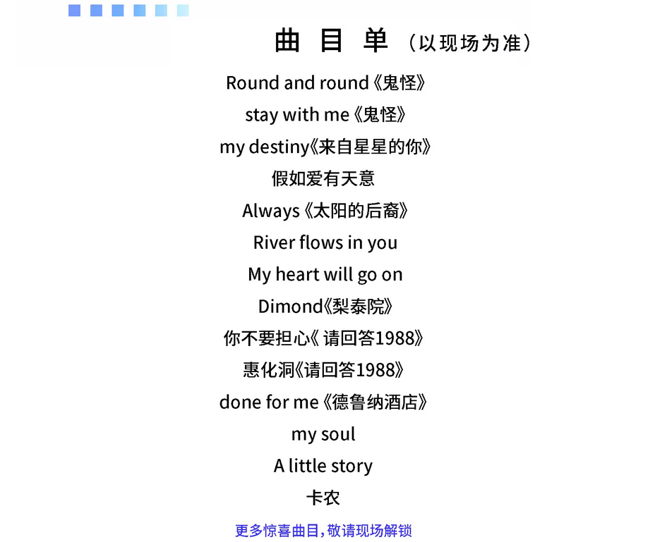 圖片.png