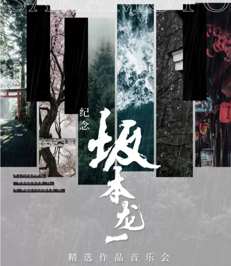 圖片.png