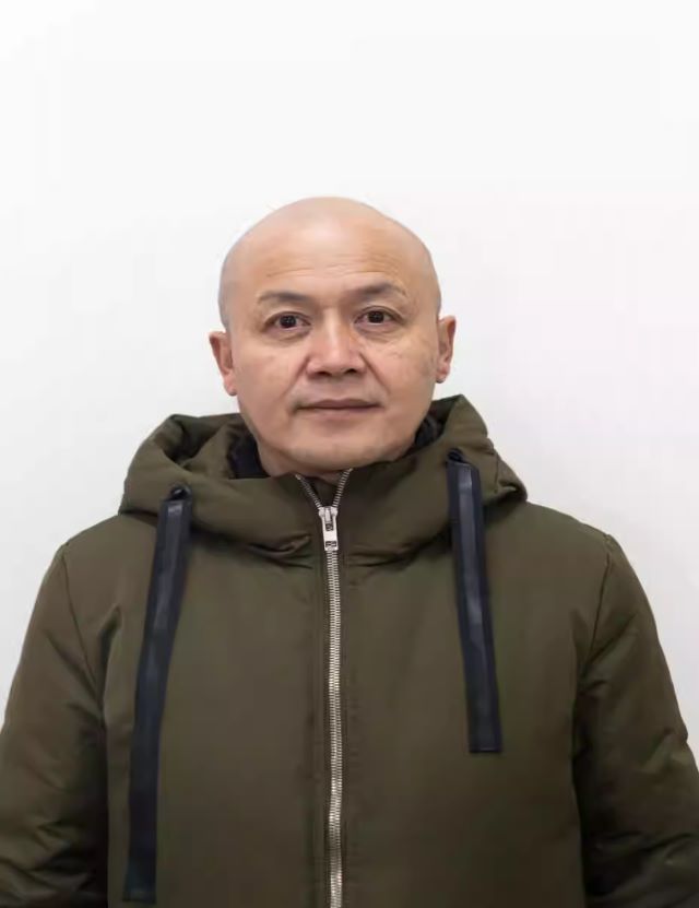 何志全.jpg