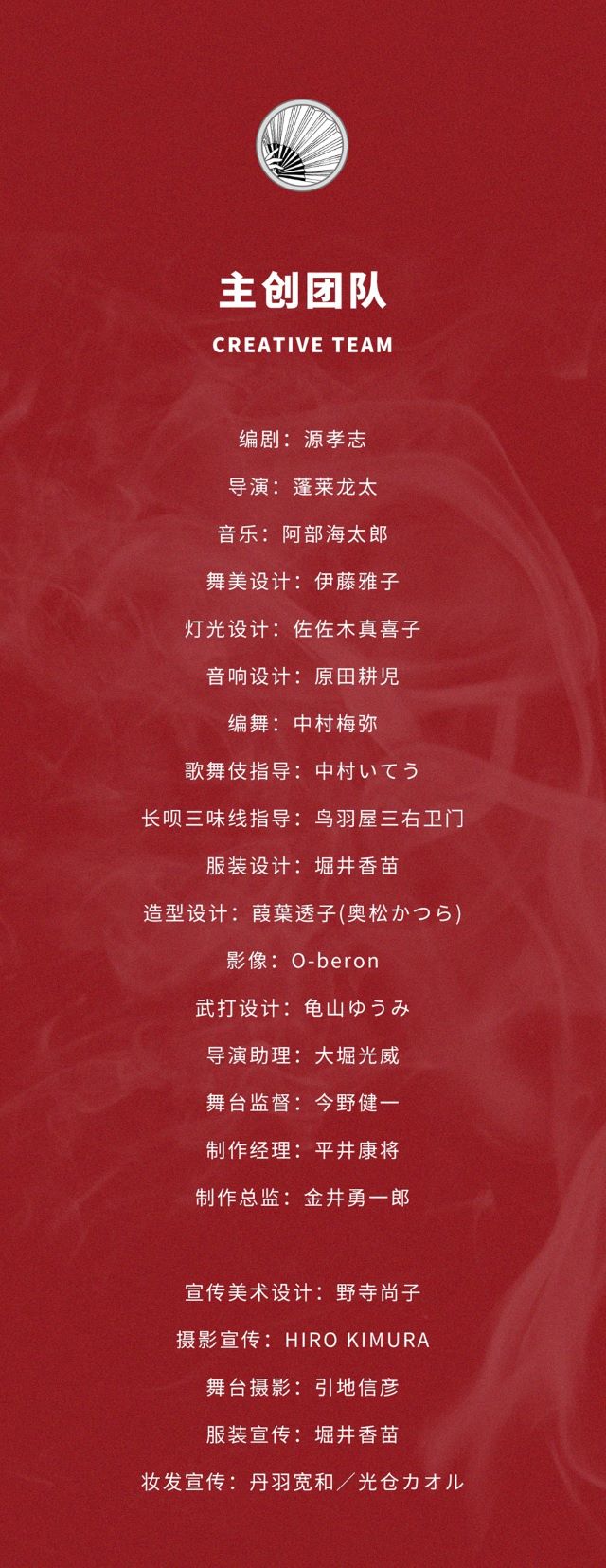 主創(chuàng)團隊.jpg