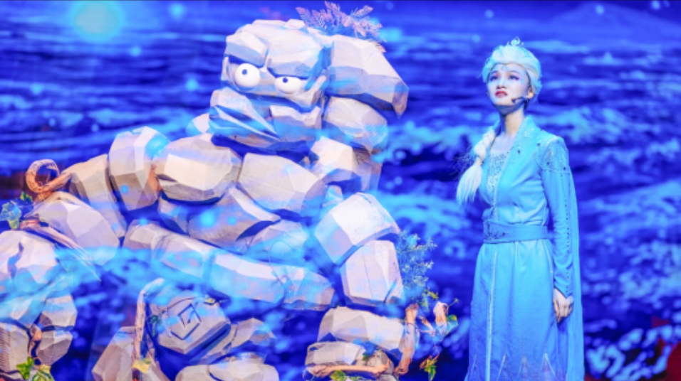 /uploads/image/2025/07/25/4cee52232b834fe3d80f1d32d49d8ca7.png