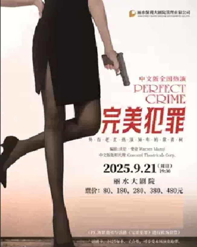 圖片.png