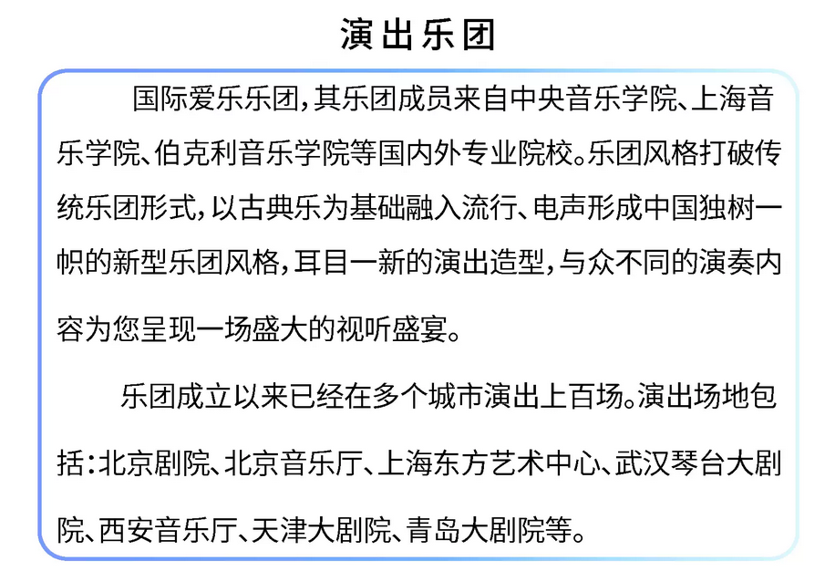 圖片.png