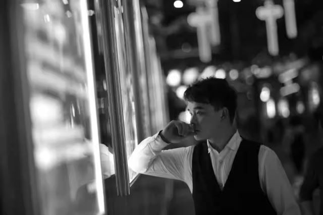 尹望宇.jpg