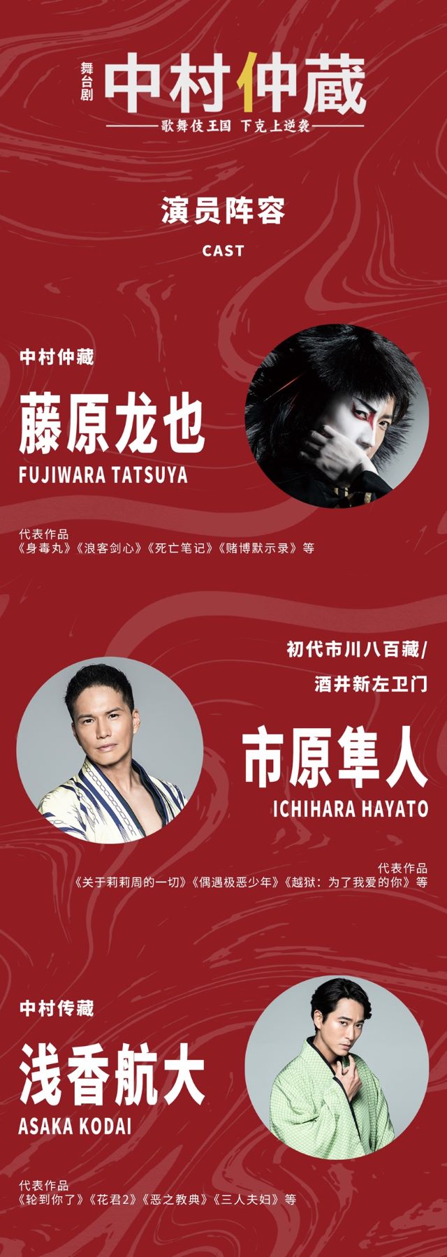 舞臺劇《中村仲藏》上海站1.jpg