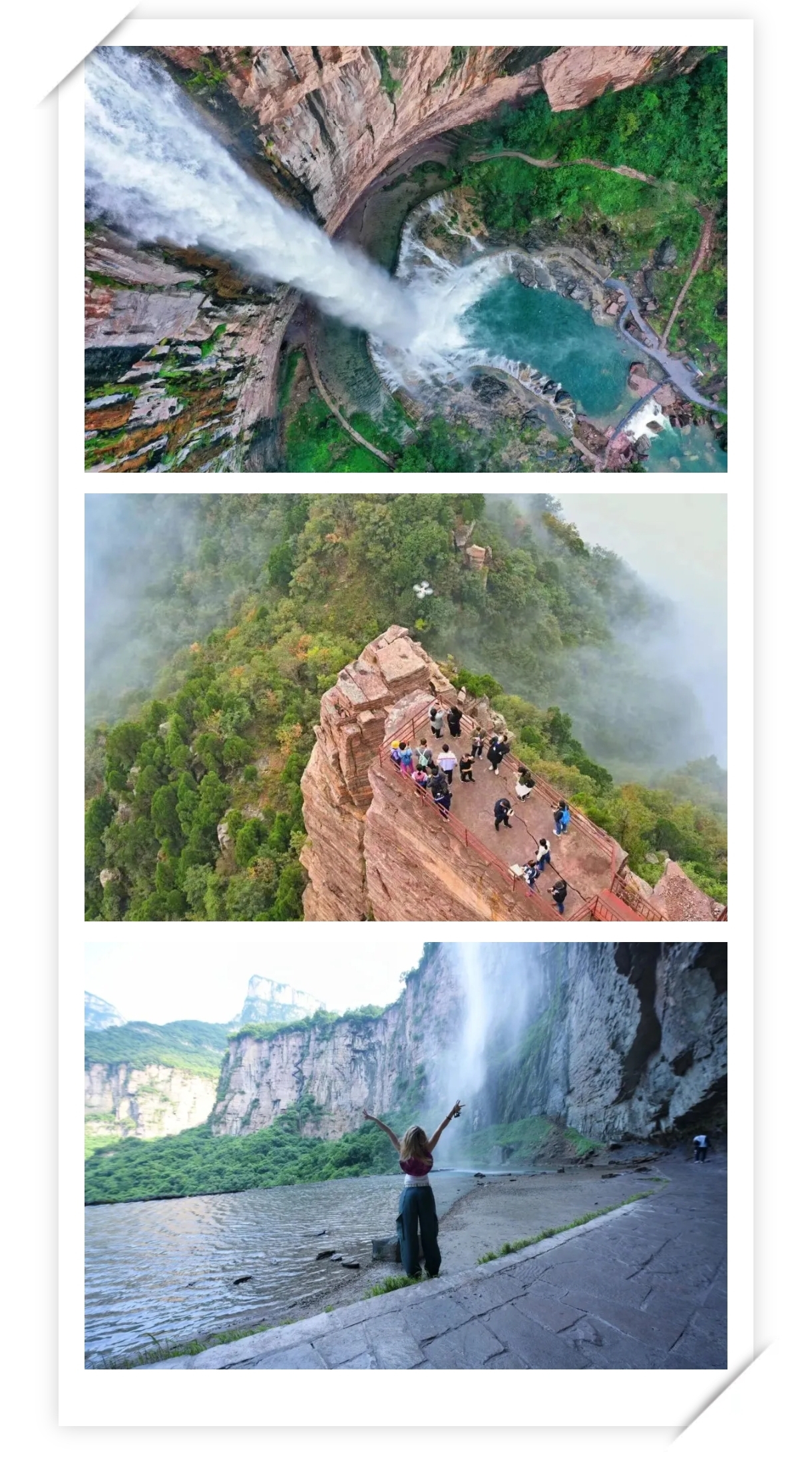 介绍4.jpg