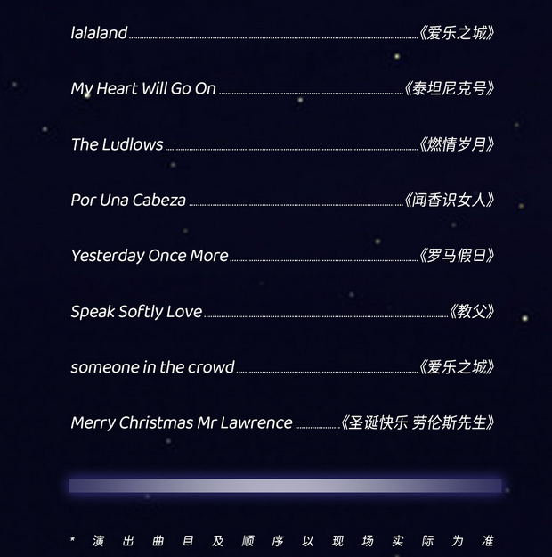 圖片.png
